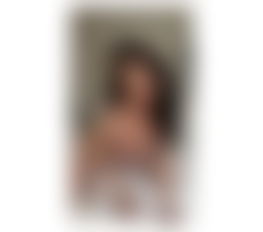 Trans Escorts Greater Manchester Manchester - Photos for 🟪🟩🔥ALLURING&Skilled MILF TS🟪🌹 ..OLD TRAFFORD